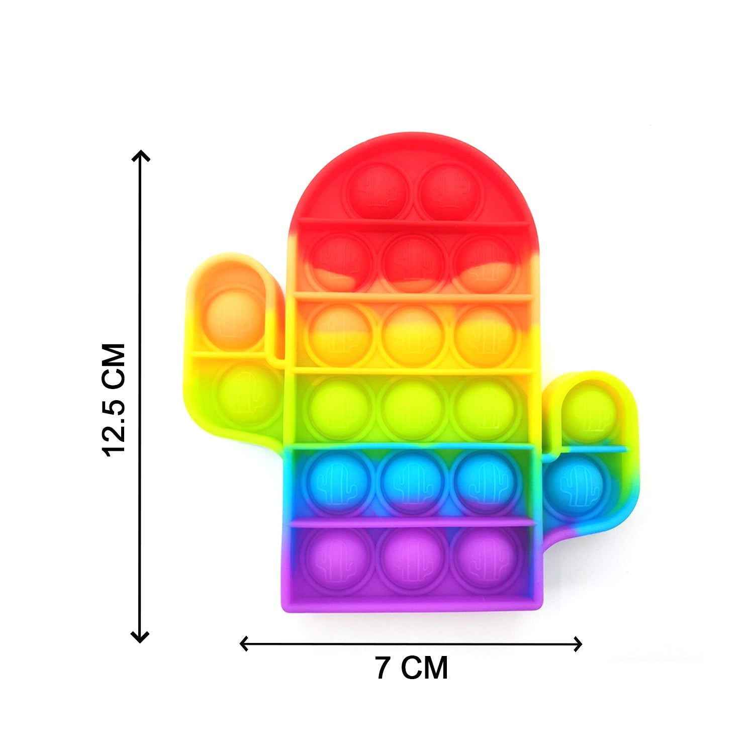4820 Cactus Fidget Toy used by kids, children's and even adults for playing and entertaining purposes etc. 4820 Cactus Fidget Toy used by kids, children's and even adults for playing and entertaining purposes etc.